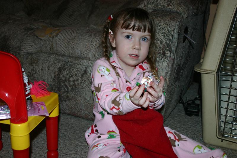 Picture 1778.jpg